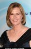 JoBeth Williams at Women In Film's 2011 Crystal + Lucy Awards - Arrivals
